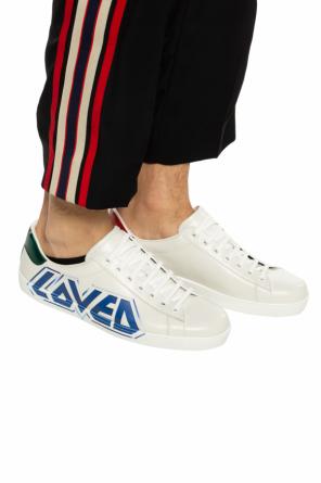 'ace' sport shoes, zdjęcie 2 'ace' sport shoes od Gucci